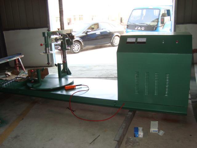 供應(yīng)*的拆割線機(jī)