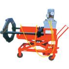 供應車載式*拆卸機