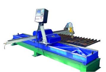 供應小型數(shù)控切割機