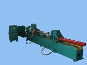 懸浮支柱拆柱機(jī)拆柱機(jī)圖片