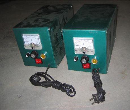 WJDX-200多功能電修焊機(jī)圖片