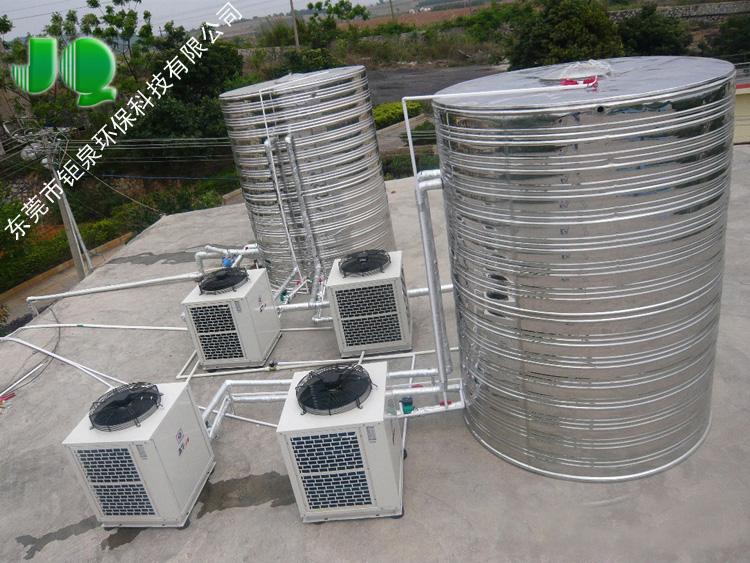 太陽(yáng)能熱水器圖片/太陽(yáng)能熱水器樣板圖 (2)
