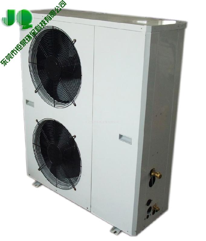 肇慶市各工廠宿舍員工熱水設(shè)備/空氣能和太陽(yáng)能中央熱水器中央空氣能