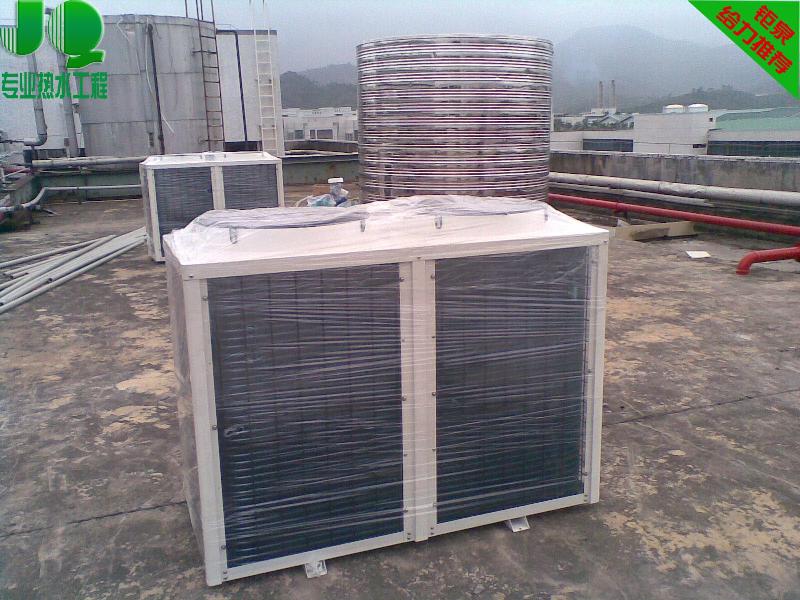 供應(yīng)空氣能熱泵網(wǎng) 熱泵熱水器,空氣源熱水器