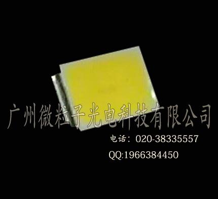 2835贴片灯珠3014贴片灯珠图片