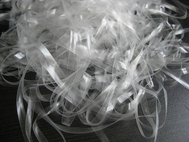 松緊帶圖片/松緊帶樣板圖 (2)