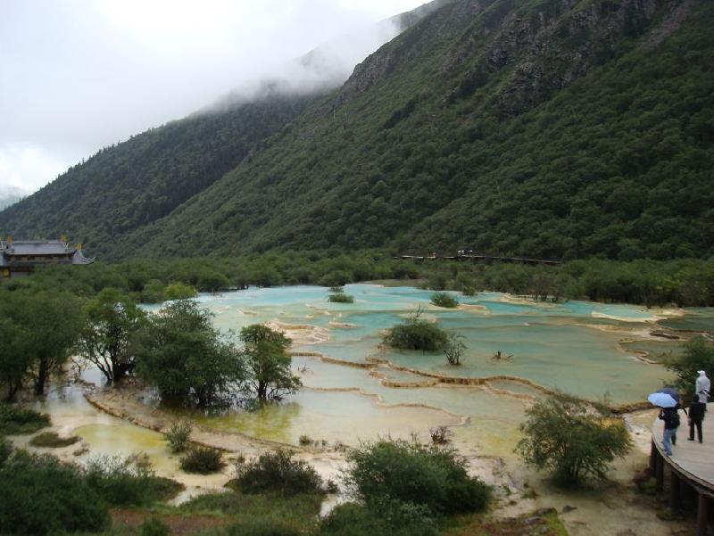 九寨沟旅游包车师傅电话联系方式厂家