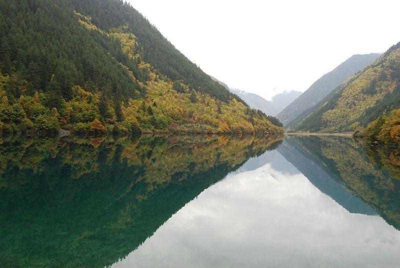 供应九寨沟旅游包车路线九寨沟旅游路线行程