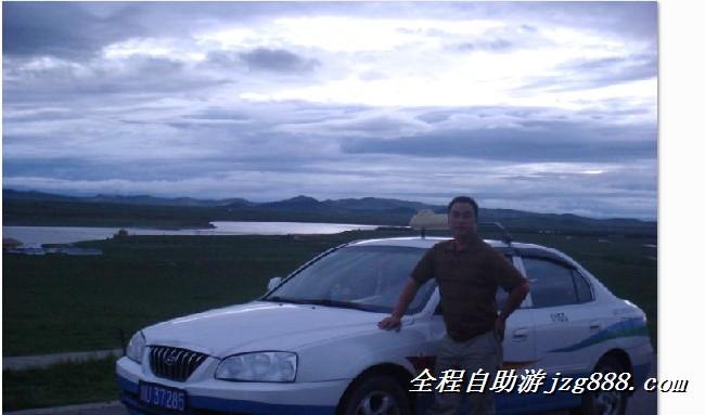 供应九寨沟出租车旅游包车黄龙旅游租车