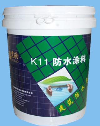 供應(yīng)批發(fā)金黑豹K11及JS及各類防水