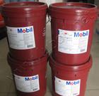 進(jìn)口美孚威格力546循環(huán)軋機(jī)油 Mobil Vacuolin