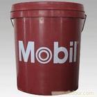 進(jìn)口美孚威格力133油膜軸承油 Mobil Vacuolin