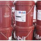 軋機(jī)油圖片/軋機(jī)油樣板圖 (4)