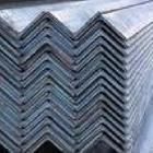 供應(yīng)不銹鋼角鋼  201不銹鋼角鋼   304不銹鋼角鋼  321不銹鋼角鋼  316L不銹鋼角鋼