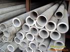 供應(yīng)包頭0Cr18Ni9不銹鋼管 00Cr19Ni10不銹鋼管