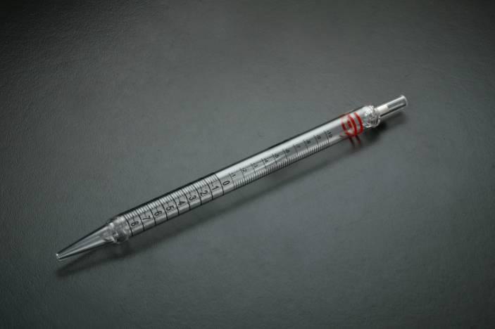 供應(yīng)GSP010210一次性移液短管
