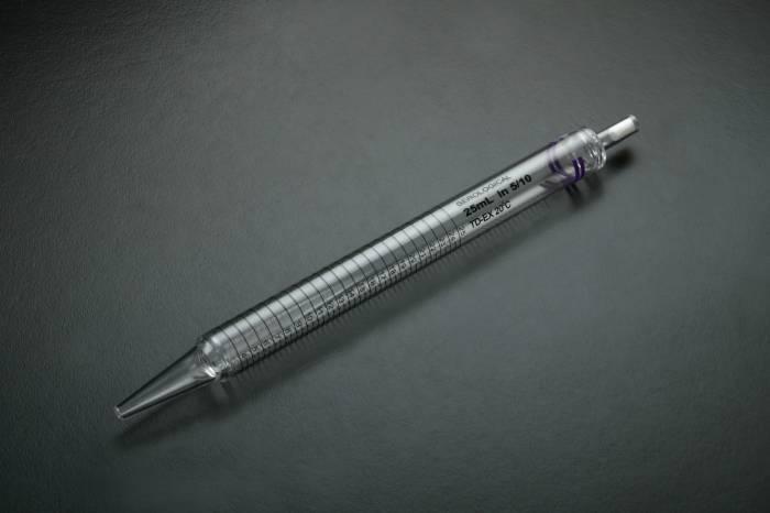 供應(yīng)一次性移液短管批發(fā)