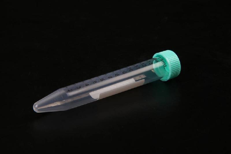 供應一次性塑料離心管供貨