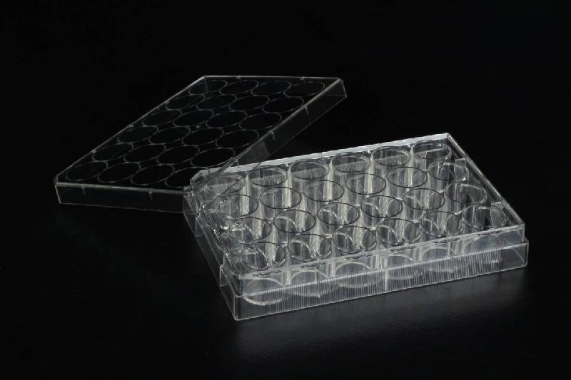 供應(yīng)一次性細(xì)胞培養(yǎng)板