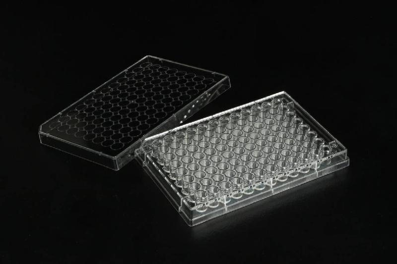 供應(yīng)一次性細(xì)胞培養(yǎng)板