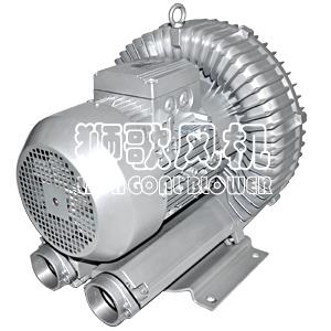 供應(yīng)養(yǎng)魚增氧泵價(jià)格