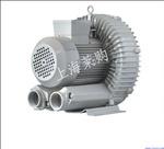 HB-429高壓風(fēng)機(jī)醫(yī)療設(shè)備專用圖片