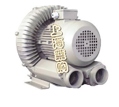 供應HB-429高壓風機醫(yī)療設備*鼓風機