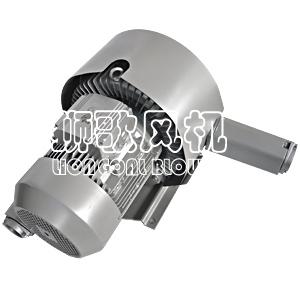 高壓風(fēng)機(jī)使用壽命長(zhǎng)易維修高壓風(fēng)機(jī)圖片