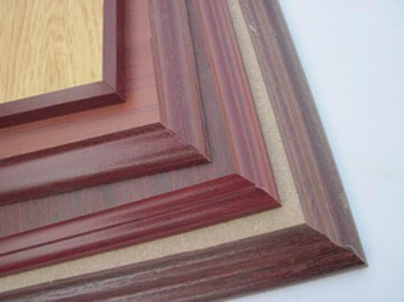 供應(yīng)強(qiáng)化門無縫轉(zhuǎn)印機(jī)、實(shí)木復(fù)合2R角轉(zhuǎn)印機(jī)