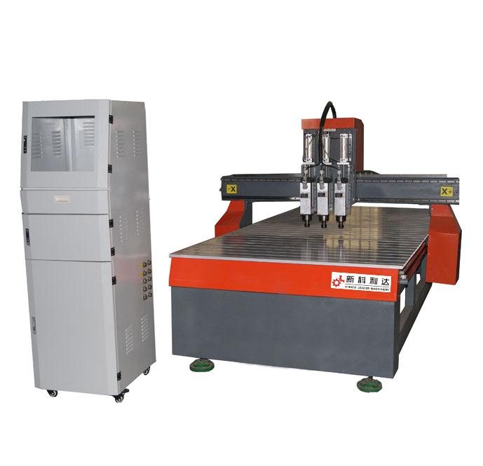 供應(yīng)青島木工雕刻機(jī)哪家好