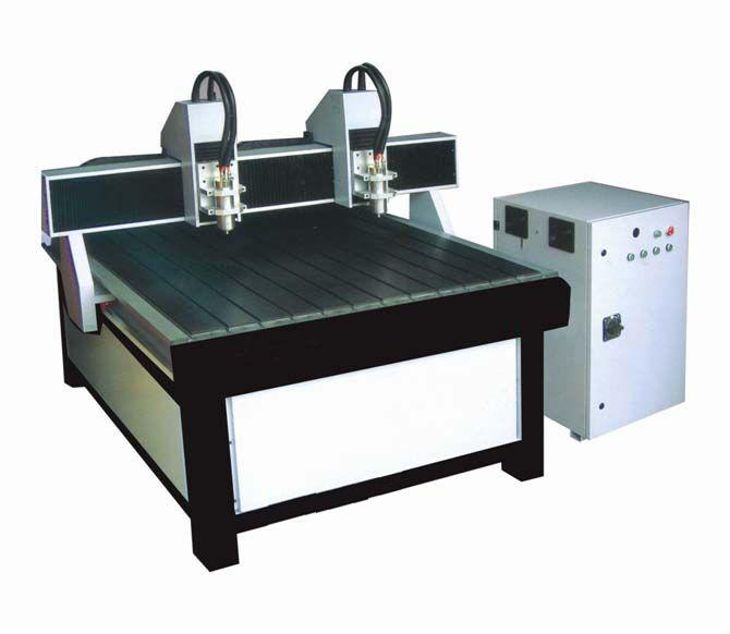 供應(yīng)青島木工雕刻機(jī)哪家好