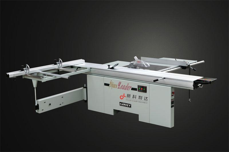 供應裁板鋸廠家，新科利達裁板鋸，*裁板鋸