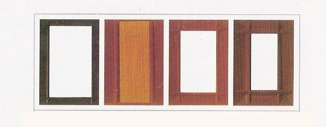 供應(yīng)強(qiáng)化門3D轉(zhuǎn)印機(jī)青島新科利達(dá)/強(qiáng)化門2R轉(zhuǎn)印機(jī)