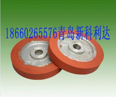 強(qiáng)化門3D轉(zhuǎn)印機(jī)青島新科利達(dá)圖片