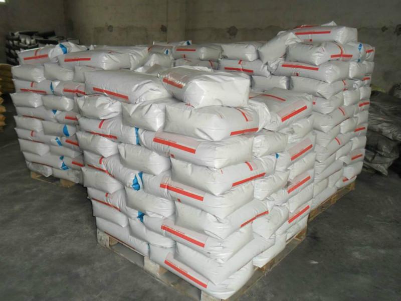 供應功能母粒批發(fā)，山東功能母粒價格，山東功能母粒價錢