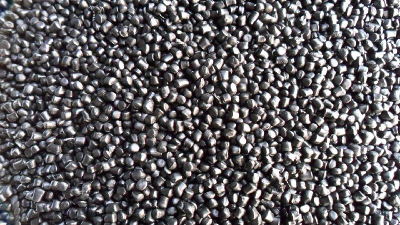 供應(yīng)黑色母廠家，山東黑色母廠家，黑色母廠家直銷