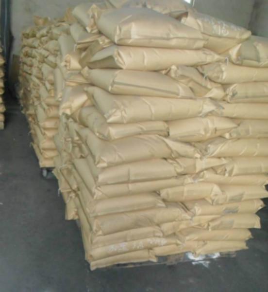 供應功能母粒批發(fā)，山東功能母粒價格，山東功能母粒價錢