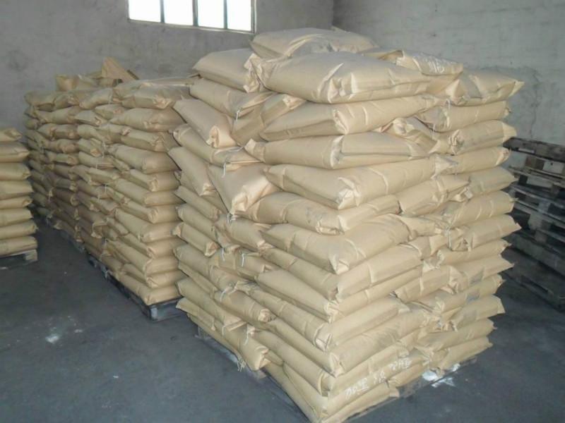 供應功能母粒批發(fā)，山東功能母粒價格，山東功能母粒價錢