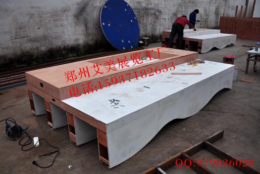 供應(yīng)15937182633 鄭州展覽15937182633