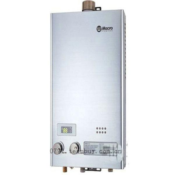 深圳福田萬家樂熱水器維修；福田萬家樂電器售后服務(wù)中心！