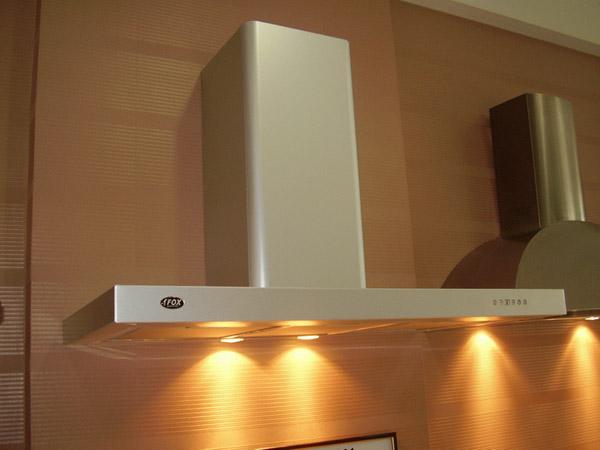 供應(yīng)深圳FOX烤箱維修，深圳FOX油煙機(jī)售后維修