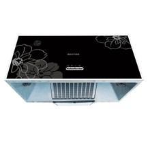 深圳百得油煙機(jī)維修，深圳百得廚衛(wèi)電器售后電話