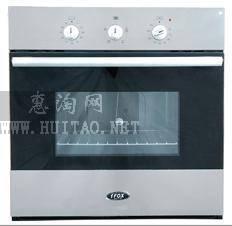 供應(yīng)深圳FOX烤箱維修，深圳FOX油煙機(jī)售后維修