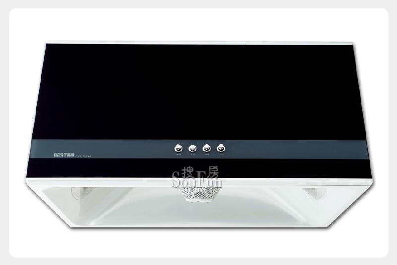 深圳百得油煙機(jī)維修，深圳百得廚衛(wèi)電器售后電話