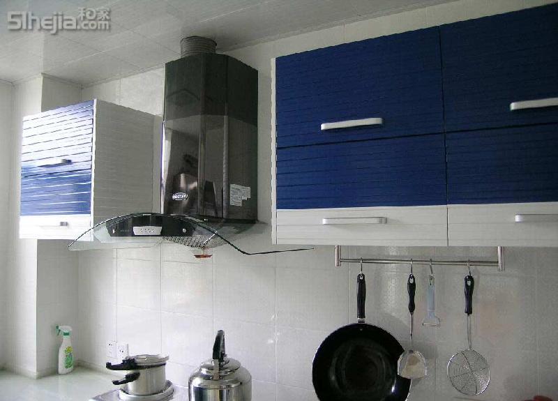 深圳景田熱水器售后維修圖片