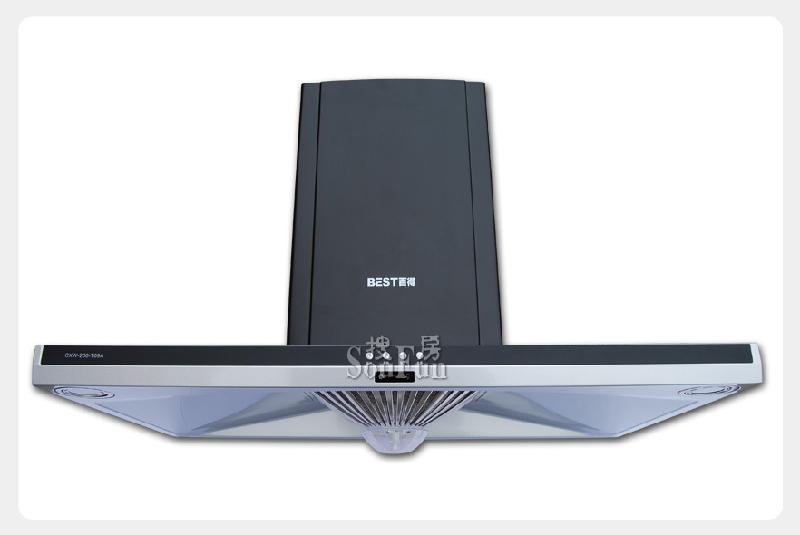 深圳百得油煙機(jī)維修，深圳百得廚衛(wèi)電器售后電話