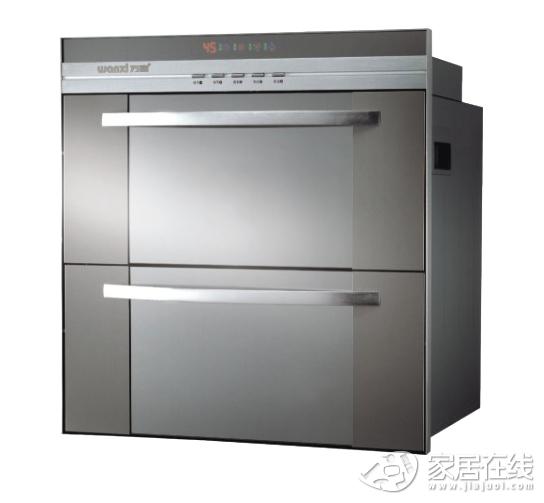 供應(yīng)深圳榮事達(dá)油煙機(jī)售后維修及清洗