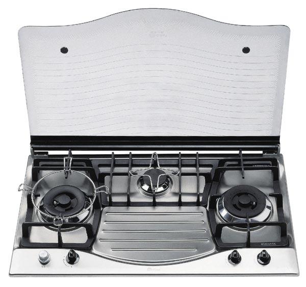 深圳能率燃?xì)庠钍酆缶S修能率電器圖片