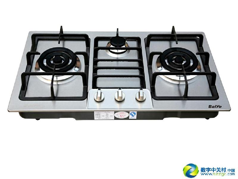 供應(yīng)深圳杰森廚衛(wèi)電器售后維修