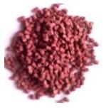 供應(yīng)用于PA注塑|PA抽粒改性|PP阻燃的尼龍PA磷含量40%的*母粒